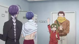 قسمت 11