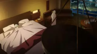 قسمت 22