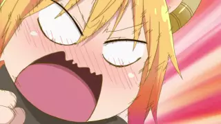 قسمت 12
