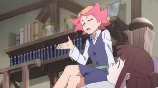 قسمت 12