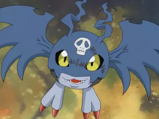 قسمت 26