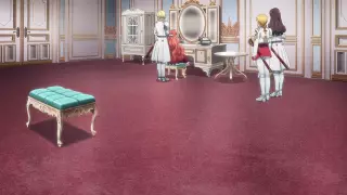 قسمت 9