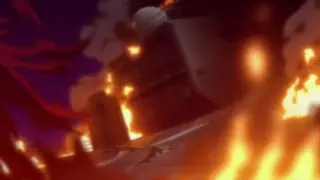 قسمت 4