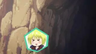 قسمت 10