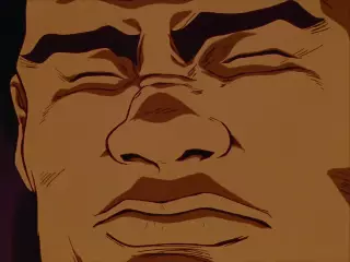 قسمت 21