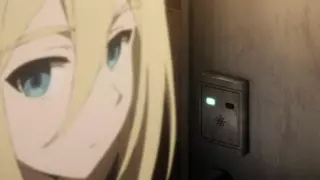 قسمت 2