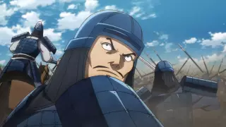 قسمت 7