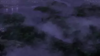 قسمت 1