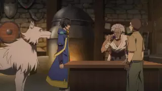 قسمت 8