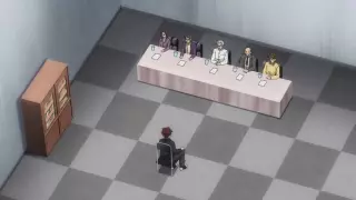 قسمت 3