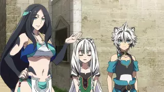 قسمت 1