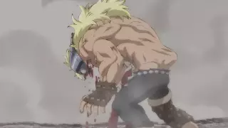 قسمت 16