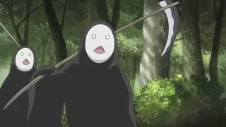 قسمت 9