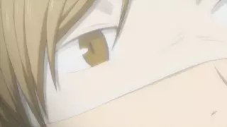 قسمت 11