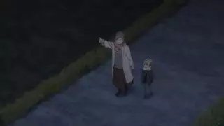 قسمت 8