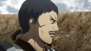 قسمت 13