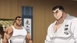 قسمت 6