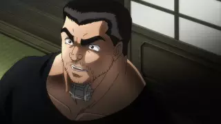 قسمت 8