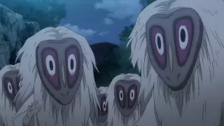 قسمت 2