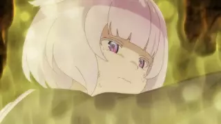 قسمت 8