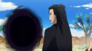 قسمت 4