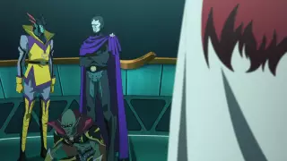 قسمت 9