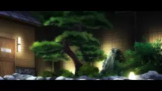 قسمت 9