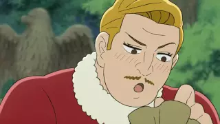قسمت 12