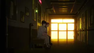 قسمت 17