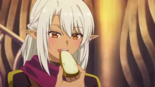 قسمت 1