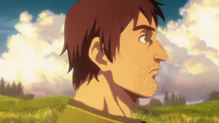 قسمت 6