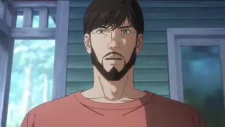 قسمت 4