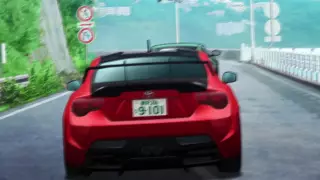 قسمت 13