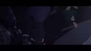 قسمت 3