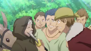 قسمت 2