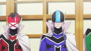 قسمت 8