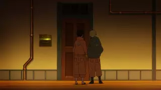 قسمت 8