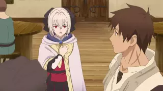قسمت 2