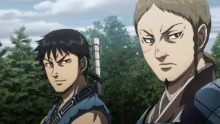 قسمت 1