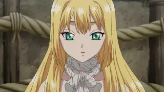 قسمت 16