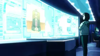قسمت 2
