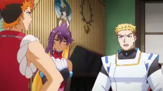 قسمت 6