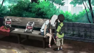 قسمت 4