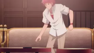 قسمت 8