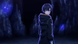قسمت 3