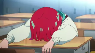 قسمت 3