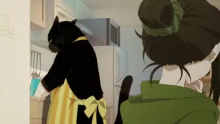 قسمت 12