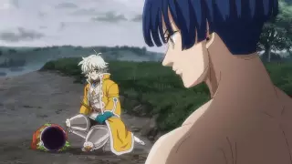 قسمت 20