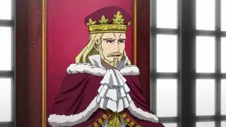 قسمت 6