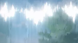 قسمت 5